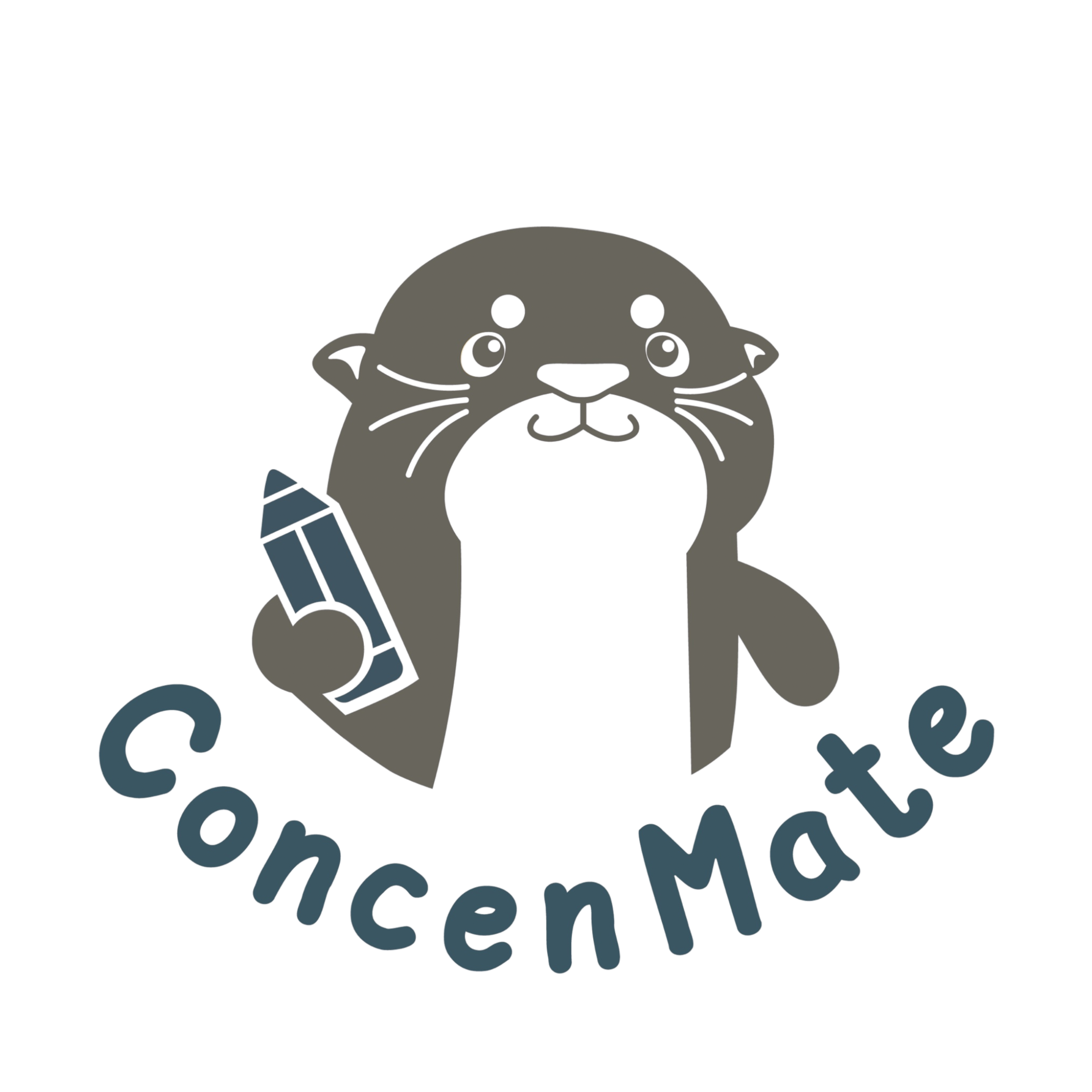 ConcenMate